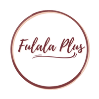 The Fulala Logo — A Mark of Joyful Movement