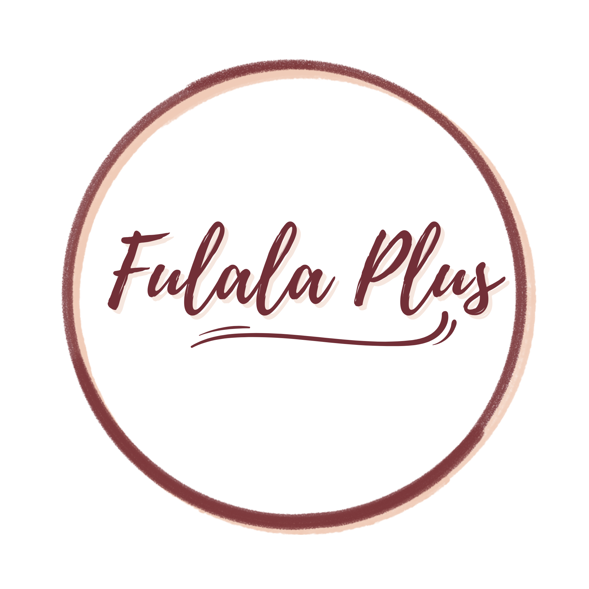The Fulala Logo — A Mark of Joyful Movement