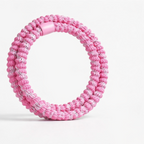 Fulala Plus™ - Soft Hoop (Soft Pink)