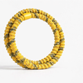 Fulala Plus™ - Soft Hoop (Vibrant Yellow)