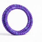 Fulala Plus™ - Soft Hoop (Lavender Purple)
